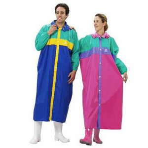 Áo mưa bộ - áo Mưa Thành Nam - Công Ty TNHH Một Thành Viên Sản Xuất áo Mưa Thành Nam
